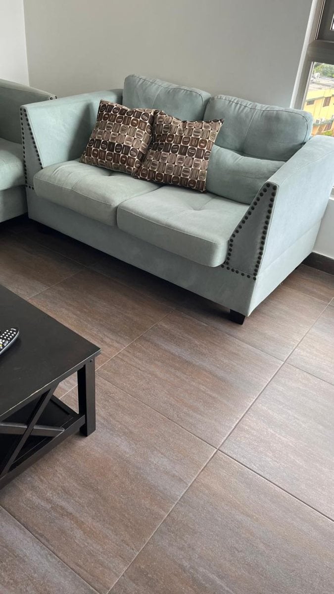 Apartamento amueblado en venta – foto 8