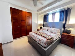 Penthouse de lujo en Santiago, La Esmeralda – foto 6