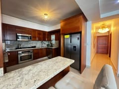 Penthouse de lujo en Santiago, La Esmeralda – foto 3