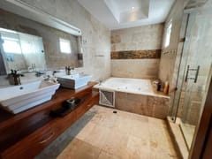 Penthouse de lujo en Santiago, La Esmeralda – foto 8