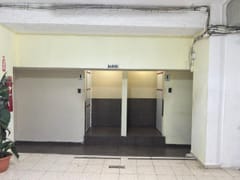Edificio en venta en Zona Colonial, Santo Domingo – foto 8