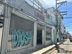 Edificio en venta en Zona Colonial, Santo Domingo – foto 2