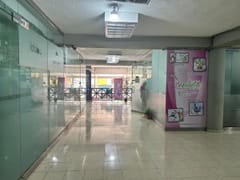 Edificio en venta en Zona Colonial, Santo Domingo – foto 7