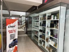 Edificio en venta en Zona Colonial, Santo Domingo – foto 12