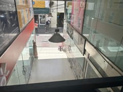 Edificio en venta en Zona Colonial, Santo Domingo – foto 5