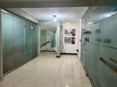 Edificio en venta en Zona Colonial, Santo Domingo – foto 6