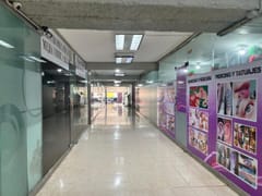 Edificio en venta en Zona Colonial, Santo Domingo – foto 9