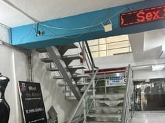 Edificio en venta en Zona Colonial, Santo Domingo – foto 10