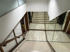 Edificio en venta en Zona Colonial, Santo Domingo – foto 4