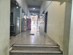 Edificio en venta en Zona Colonial, Santo Domingo – foto 11