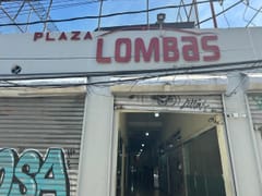Edificio en venta en Zona Colonial, Santo Domingo – foto 3
