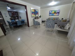 Apartamento en venta en Alma Rosa I, Santo Domingo Este – foto 1
