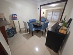Apartamento en venta en Alma Rosa I, Santo Domingo Este – foto 5