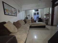 Apartamento en venta en Alma Rosa I, Santo Domingo Este – foto 2