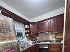 Apartamento en venta en Alma Rosa I, Santo Domingo Este – foto 3
