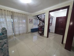 Apartamento en venta en Alma Rosa I, Santo Domingo Este – foto 4