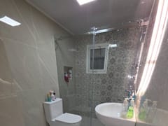 Apartamento en venta en Alma Rosa I, Santo Domingo Este – foto 7