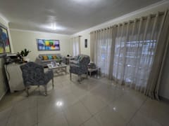 Apartamento en venta en Alma Rosa I, Santo Domingo Este – foto 6
