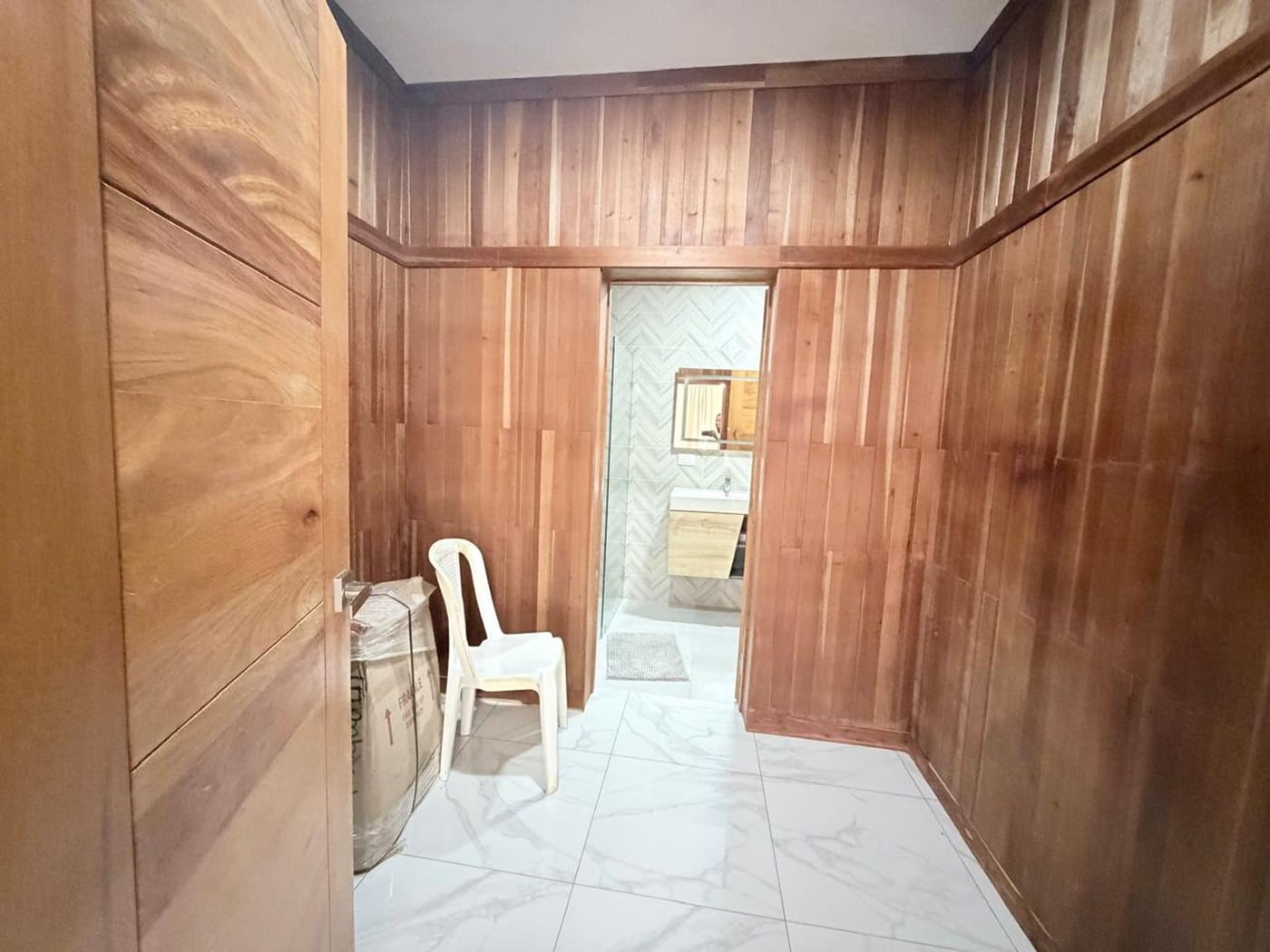 APARTAMENTO EN VENTA 3 DORMITORIOS HIGÜEY LA ALTAG – foto 10