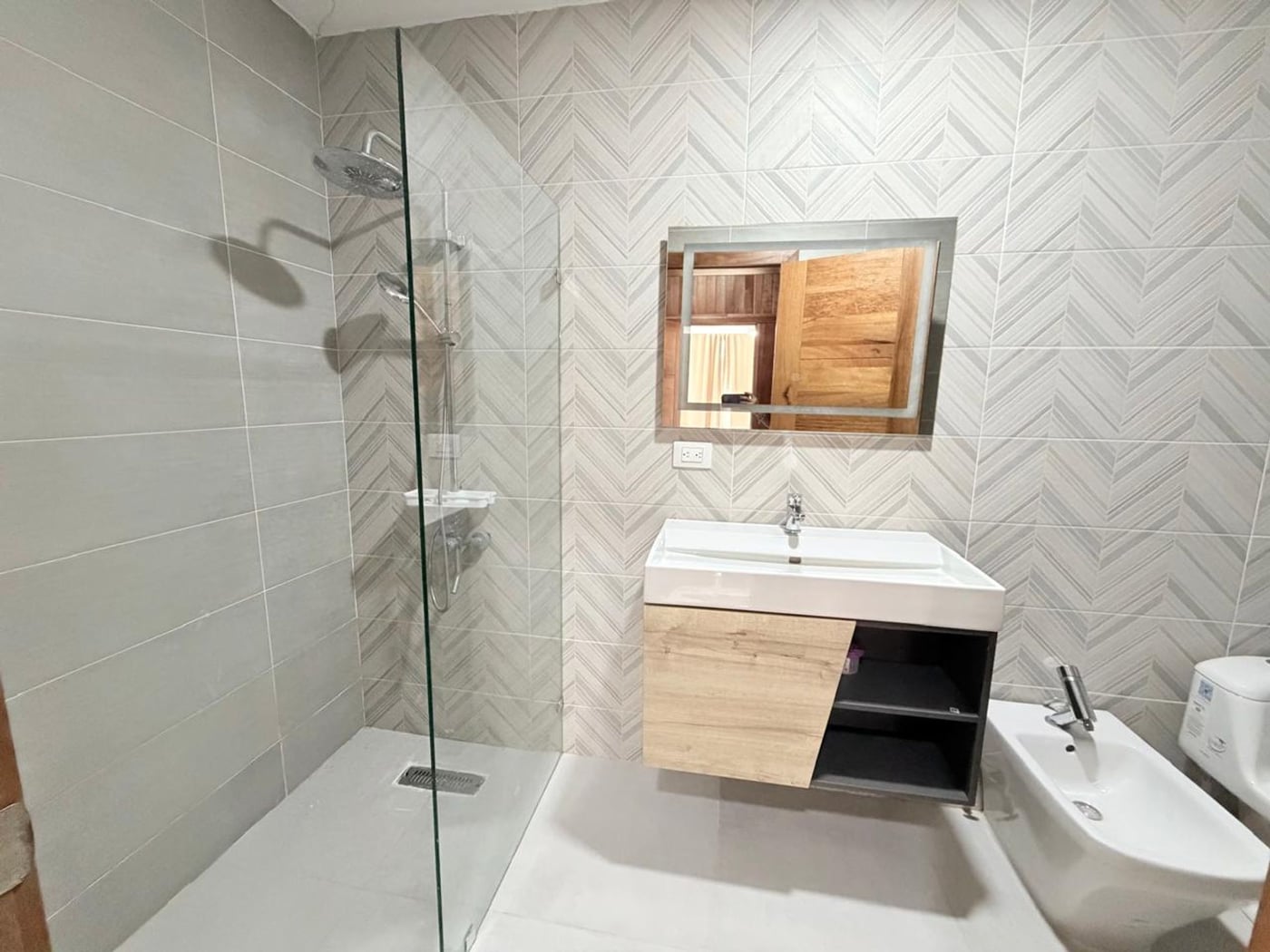 APARTAMENTO EN VENTA 3 DORMITORIOS HIGÜEY LA ALTAG – foto 12