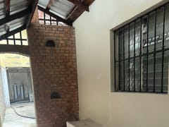 Apartamento amueblado en alquiler en Piantini – foto 9