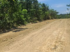 Terreno en venta en Pantoja, Los Alcarrizos – foto 3