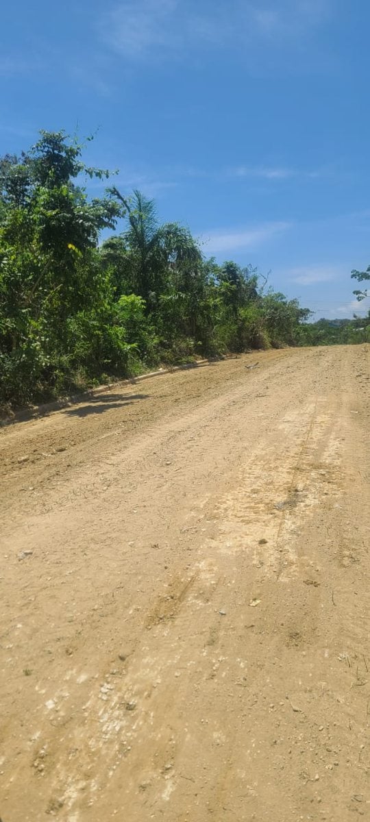 Terreno en Pantoja, Los Alcarrizos – foto 3