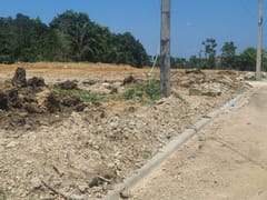 Terreno en venta en Pantoja, Los Alcarrizos – foto 1