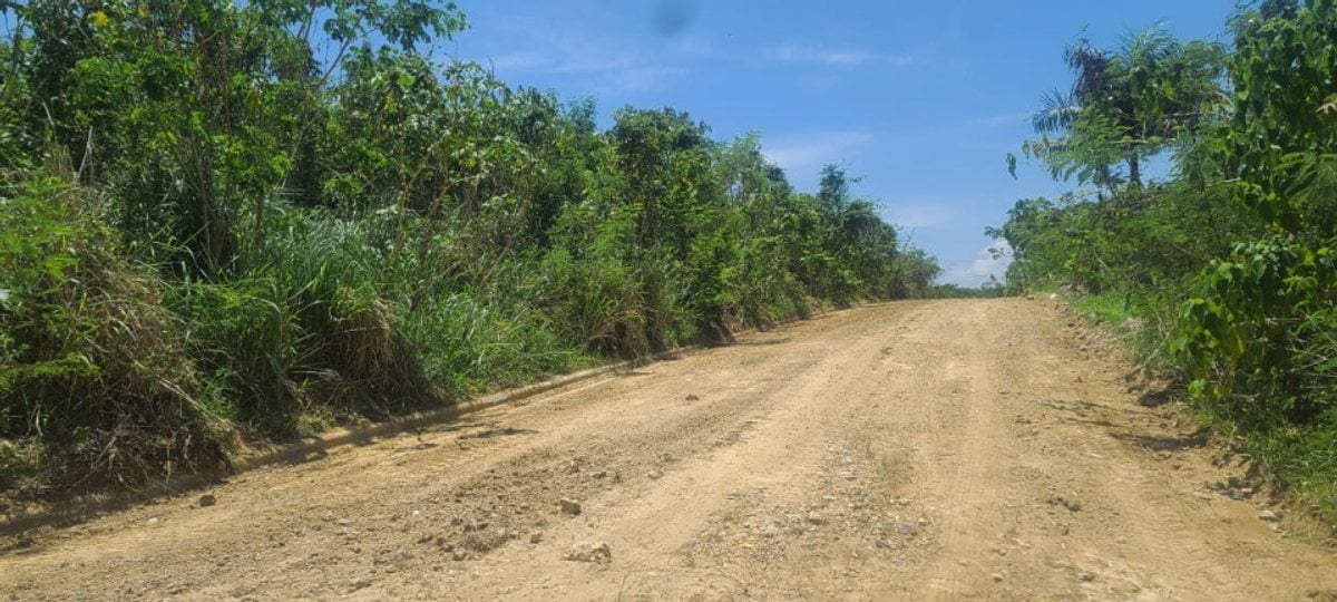 Terreno en Pantoja, Los Alcarrizos – foto 5