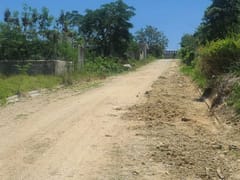 Terreno en venta en Pantoja, Los Alcarrizos – foto 4