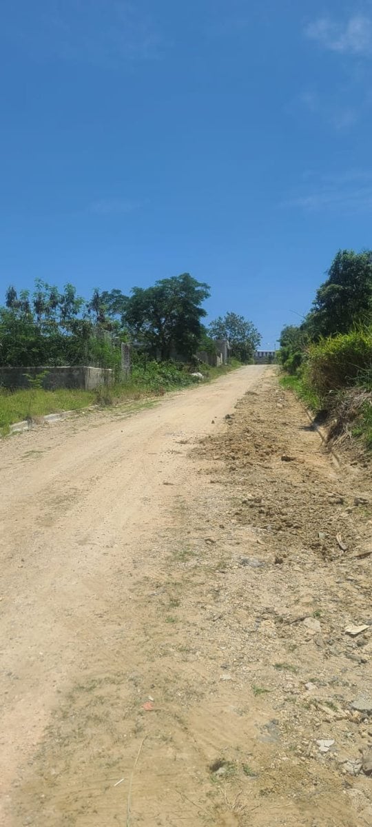 Terreno en Pantoja, Los Alcarrizos – foto 4