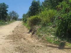 Terreno en venta en Pantoja, Los Alcarrizos – foto 2