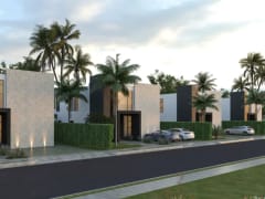 Villa en venta en Vista Cana – foto 8