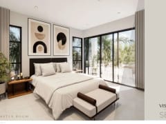 Villa en venta en Vista Cana – foto 4