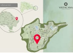 Villa en venta en Vista Cana – foto 6