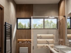 Villa en venta en Vista Cana – foto 10