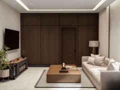 Villa en venta en Vista Cana – foto 11