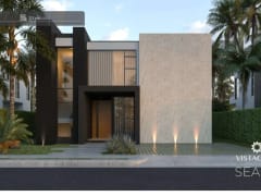 Villa en venta en Vista Cana – foto 1