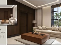 Villa en venta en Vista Cana – foto 2