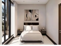 Villa en venta en Vista Cana – foto 3