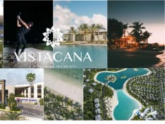 Villa en venta en Vista Cana – foto 7