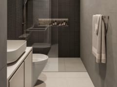 Villa en venta en Vista Cana – foto 9