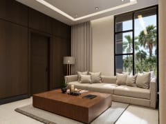 Villa en venta en Vista Cana – foto 12
