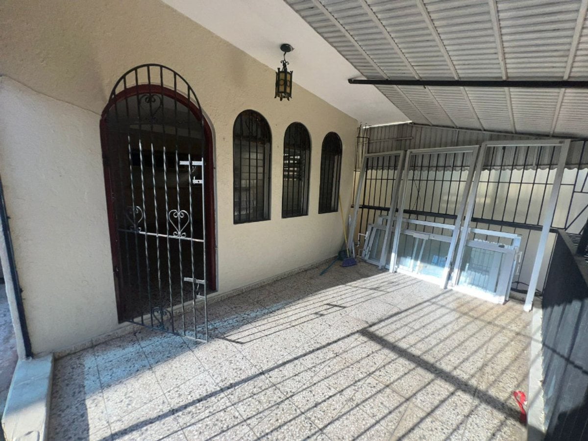 Edificio en Gazcue, Santo Domingo – foto 4