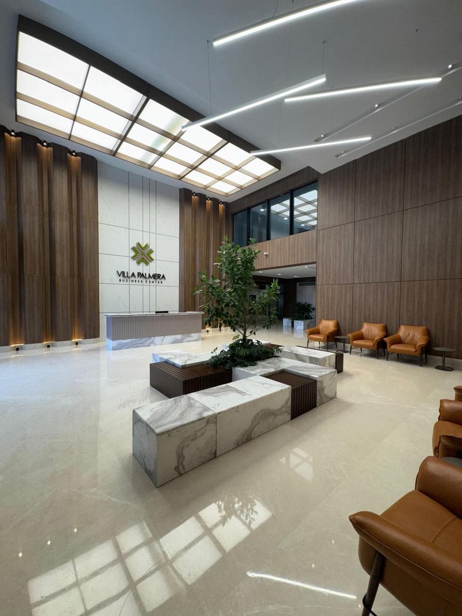 Local de oficinas en Piantini – foto 6