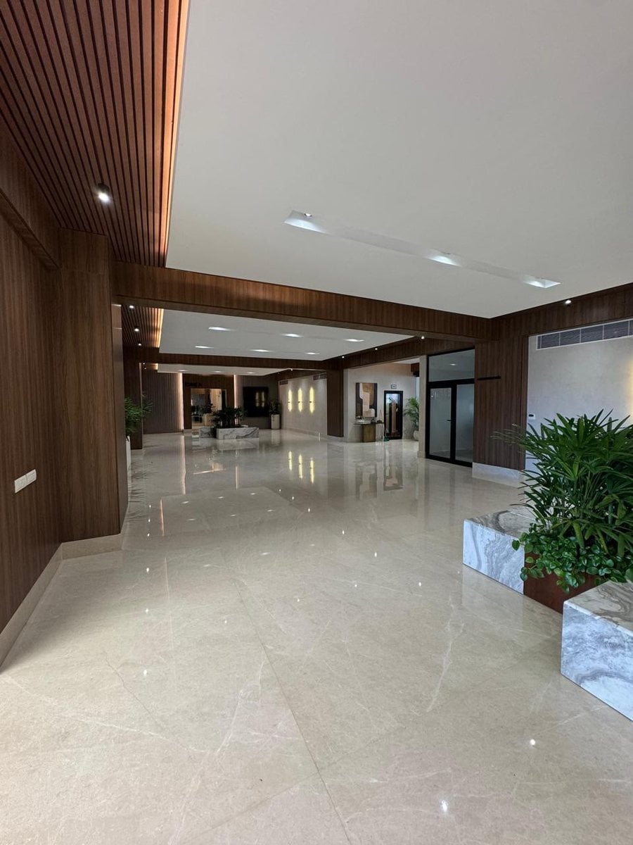 Local de oficinas en Piantini – foto 1