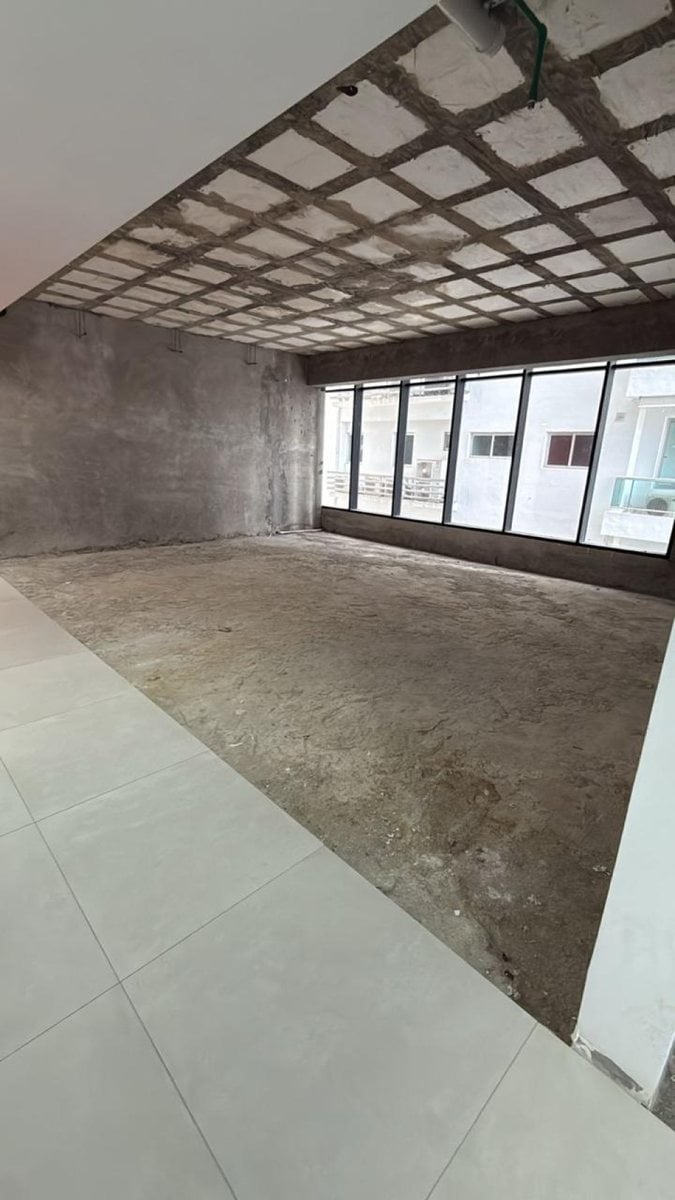 Local de oficinas en Piantini – foto 3