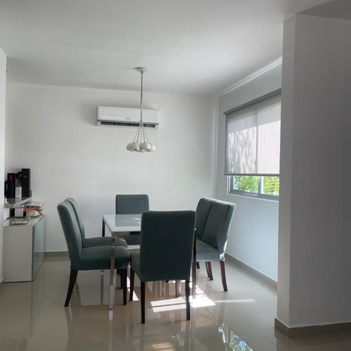 Villa en Bavaro – foto 4