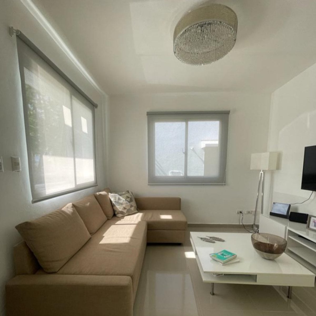 Villa en Bavaro – foto 2