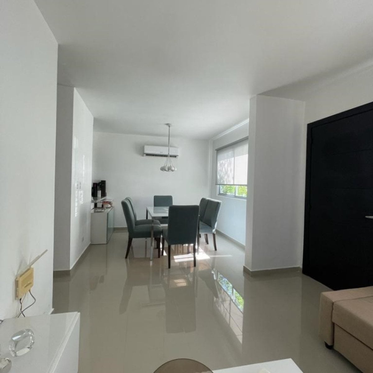 Villa en Bavaro – foto 3